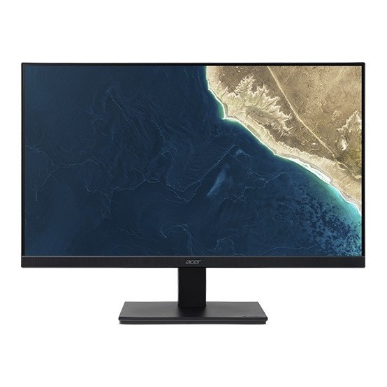 Monitor LCD Acer V247Y UM.QV7EE.010