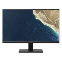 Monitor Acer V247Y UM.QV7EE.010