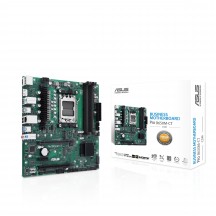 Placa de baza ASUS PRO B650M-CT-CSM 90MB1EC0-M0EAYC