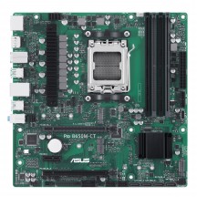 Placa de baza ASUS PRO B650M-CT-CSM 90MB1EC0-M0EAYC