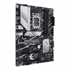 Placa de baza ASUS PRIME H770-PLUS 90MB1EE0-M1EAY0