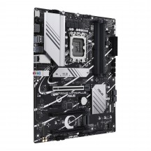 Placa de baza ASUS PRIME H770-PLUS 90MB1EE0-M1EAY0