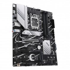 Placa de baza ASUS PRIME H770-PLUS 90MB1EE0-M1EAY0 2