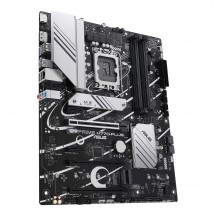 Placa de baza ASUS PRIME H770-PLUS 90MB1EE0-M1EAY0