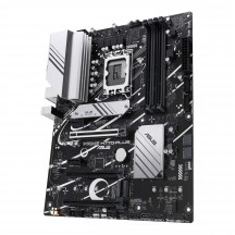 Placa de baza ASUS PRIME H770-PLUS 90MB1EE0-M1EAY0