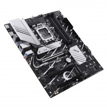 Placa de baza ASUS PRIME H770-PLUS 90MB1EE0-M1EAY0
