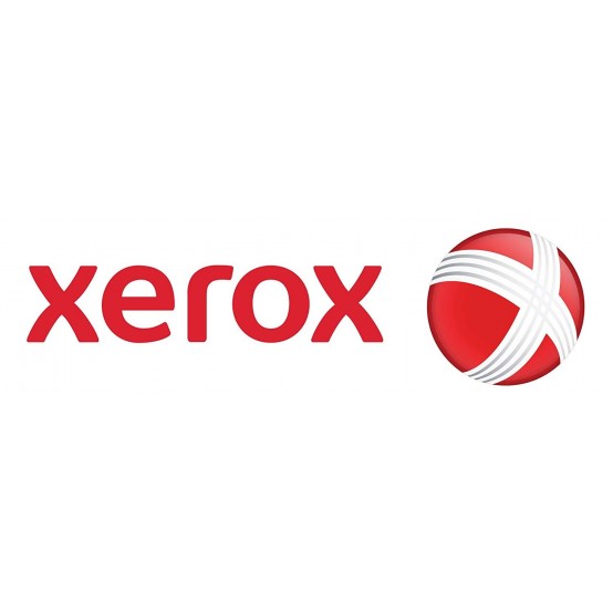Cartus Xerox 106R00678