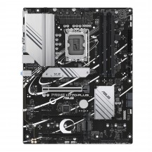 Placa de baza ASUS PRIME H770-PLUS 90MB1EE0-M1EAY0