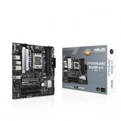Placa de baza ASUS PRIME B650M-A II-CSM 90MB1EH0-M0EAYC