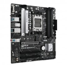 Placa de baza ASUS PRIME B650M-A II-CSM 90MB1EH0-M0EAYC