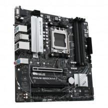 Placa de baza ASUS PRIME B650M-A II-CSM 90MB1EH0-M0EAYC