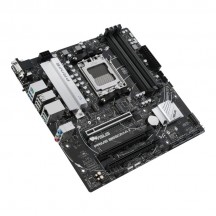 Placa de baza ASUS PRIME B650M-A II-CSM 90MB1EH0-M0EAYC