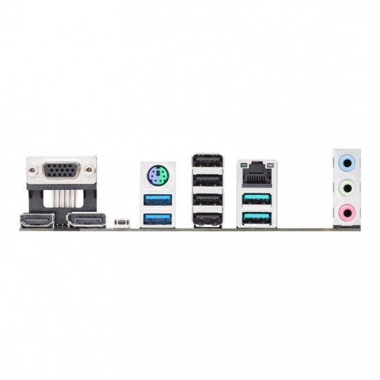 Placa de baza ASUS PRIME B650M-A II-CSM 90MB1EH0-M0EAYC