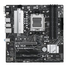 Placa de baza ASUS PRIME B650M-A II-CSM 90MB1EH0-M0EAYC