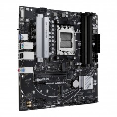 Placa de baza ASUS PRIME A620M-A-CSM 90MB1F10-M0EAYC