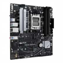Placa de baza ASUS PRIME A620M-A-CSM 90MB1F10-M0EAYC