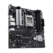 Placa de baza ASUS PRIME A620M-A-CSM 90MB1F10-M0EAYC