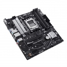 Placa de baza ASUS PRIME A620M-A-CSM 90MB1F10-M0EAYC