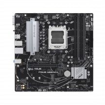 Placa de baza ASUS PRIME A620M-A-CSM 90MB1F10-M0EAYC
