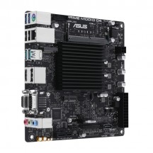 Placa de baza ASUS PRIME N100I-D D4 90MB1F70-M0EAYC