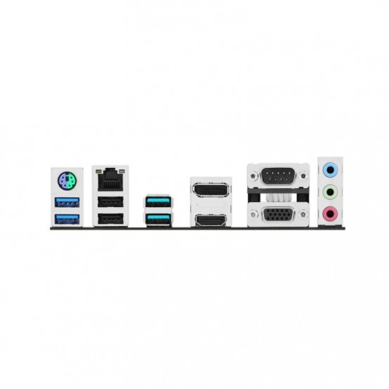 Placa de baza ASUS PRIME N100I-D D4 90MB1F70-M0EAYC