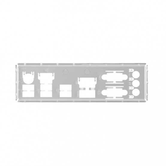 Placa de baza ASUS PRIME N100I-D D4 90MB1F70-M0EAYC