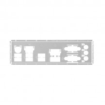 Placa de baza ASUS PRIME N100I-D D4 90MB1F70-M0EAYC