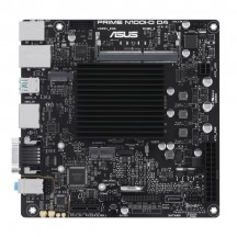Placa de baza ASUS PRIME N100I-D D4 90MB1F70-M0EAYC