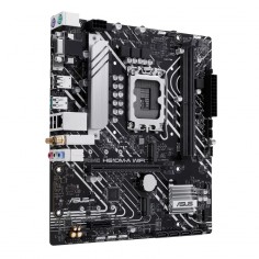 Placa de baza ASUS PRIME H610M-A WIFI 90MB1G00-M0EAY0