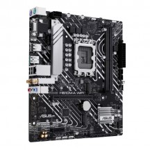 Placa de baza ASUS PRIME H610M-A WIFI 90MB1G00-M0EAY0