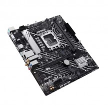 Placa de baza ASUS PRIME H610M-A WIFI 90MB1G00-M0EAY0