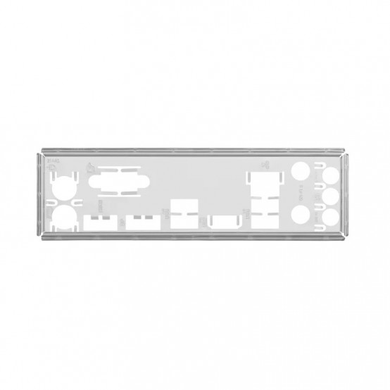 Placa de baza ASUS PRIME H610M-A WIFI 90MB1G00-M0EAY0