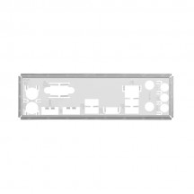 Placa de baza ASUS PRIME H610M-A WIFI 90MB1G00-M0EAY0