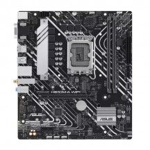 Placa de baza ASUS PRIME H610M-A WIFI 90MB1G00-M0EAY0