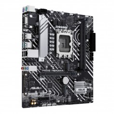Placa de baza ASUS PRIME H610M-A-CSM 90MB1G20-M0EAYC