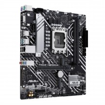 Placa de baza ASUS PRIME H610M-A-CSM 90MB1G20-M0EAYC