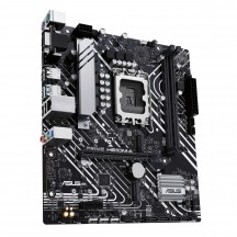 Placa de baza ASUS PRIME H610M-A-CSM 90MB1G20-M0EAYC