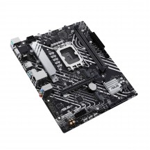 Placa de baza ASUS PRIME H610M-A-CSM 90MB1G20-M0EAYC
