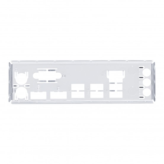 Placa de baza ASUS PRIME H610M-A-CSM 90MB1G20-M0EAYC