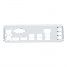 Placa de baza ASUS PRIME H610M-A-CSM 90MB1G20-M0EAYC