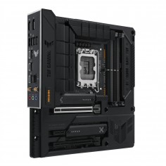 Placa de baza ASUS TUF GAMING B760M-BTF WIFI 90MB1G50-M0EAY0