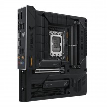 Placa de baza ASUS TUF GAMING B760M-BTF WIFI 90MB1G50-M0EAY0