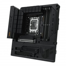 Placa de baza ASUS TUF GAMING B760M-BTF WIFI 90MB1G50-M0EAY0