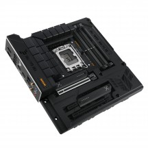 Placa de baza ASUS TUF GAMING B760M-BTF WIFI 90MB1G50-M0EAY0