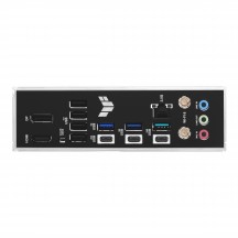 Placa de baza ASUS TUF GAMING B760M-BTF WIFI 90MB1G50-M0EAY0