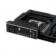 Placa de baza ASUS TUF GAMING B760M-BTF WIFI 90MB1G50-M0EAY0