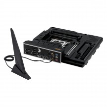 Placa de baza ASUS TUF GAMING B760M-BTF WIFI 90MB1G50-M0EAY0