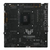 Placa de baza ASUS TUF GAMING B760M-BTF WIFI 90MB1G50-M0EAY0
