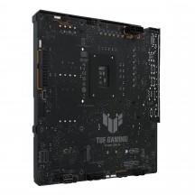 Placa de baza ASUS TUF GAMING B760M-BTF WIFI 90MB1G50-M0EAY0