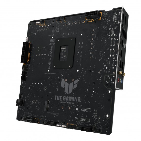 Placa de baza ASUS TUF GAMING B760M-BTF WIFI 90MB1G50-M0EAY0